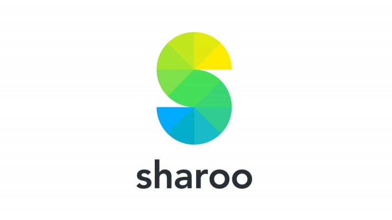 sharoo.com - Carsharing