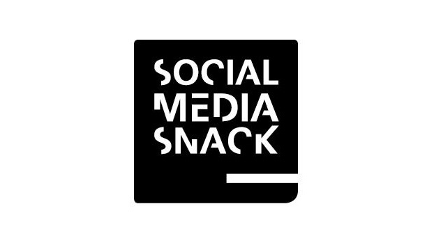 Social Media Snack 