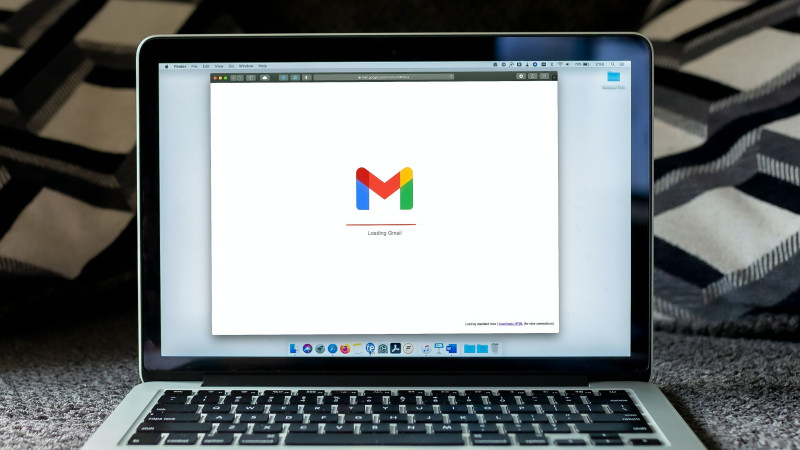 Gmail verlangt SPF-Eintrag von Absendern