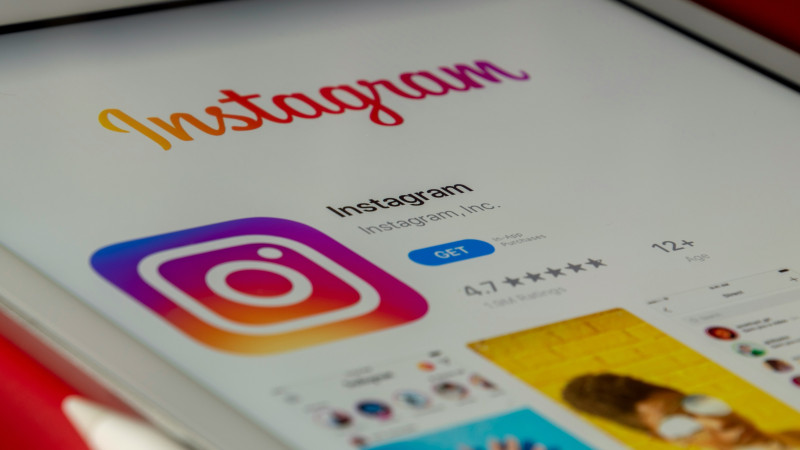 Instagram-Inhalte bald auf Google & Co.