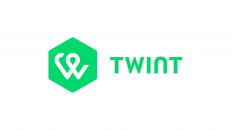 Twint - Bezahl-App der PostFinance