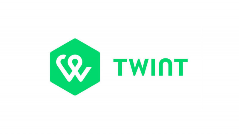 Twint - Bezahl-App der PostFinance