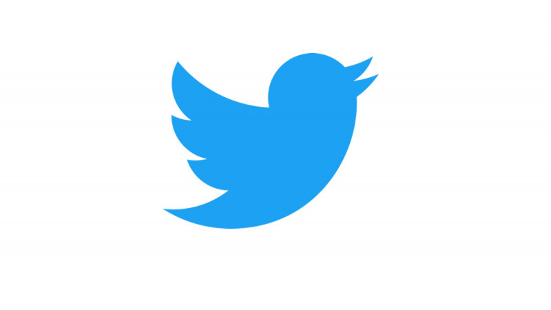 Übernahme Twitter Profil (Markenname)