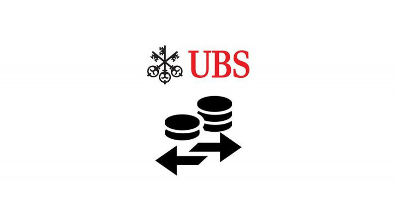 UBS Paymit - mit dem Smartphone Geld überweisen