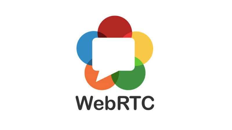 WebRTC 