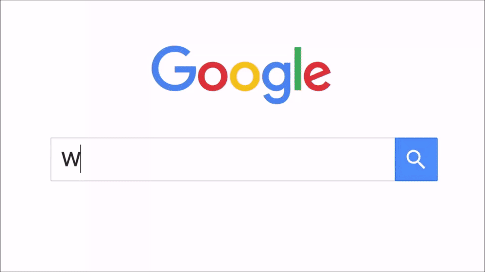 Google AMP - Accelerated Mobile Pages