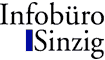 Infobüro Sinzig