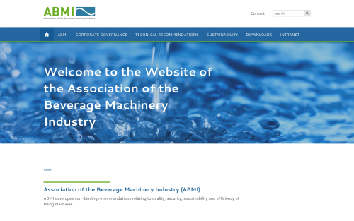 abm-industry.org_desktop.jpg