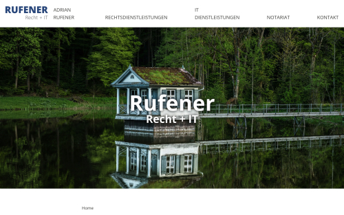 adrianrufener.ch_desktop.jpg