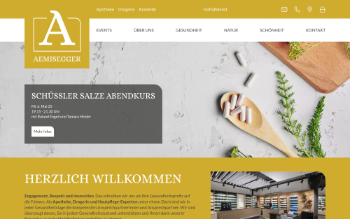 aemisegger-apotheke.ch_desktop.jpg