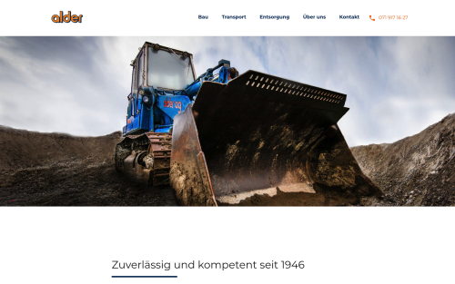 alder-ag.ch_desktop.jpg