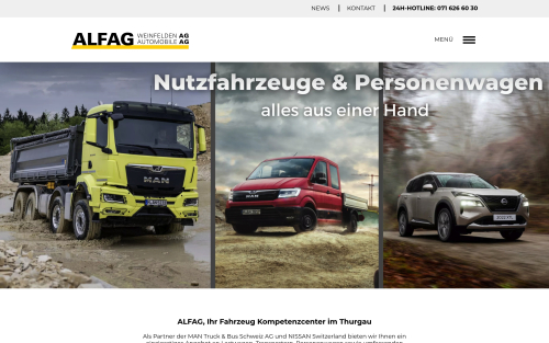 alfag.ch_desktop.jpg