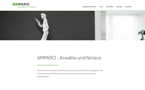amparo.ch_desktop.jpg