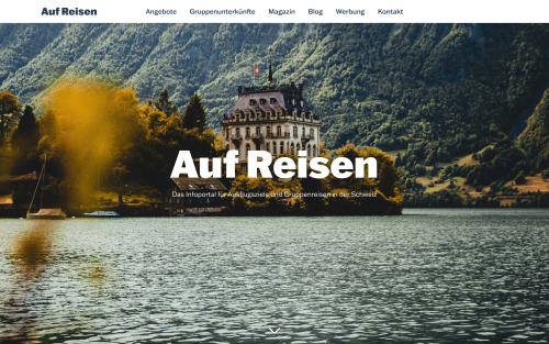 aufreisen.ch_desktop.jpg