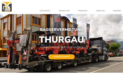 baggervermietung-thurgau.ch_desktop.jpg