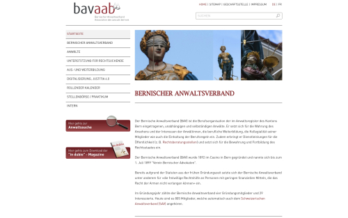bav-aab.ch_desktop.jpg
