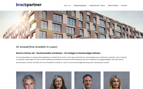 brackpartner.ch_desktop.jpg