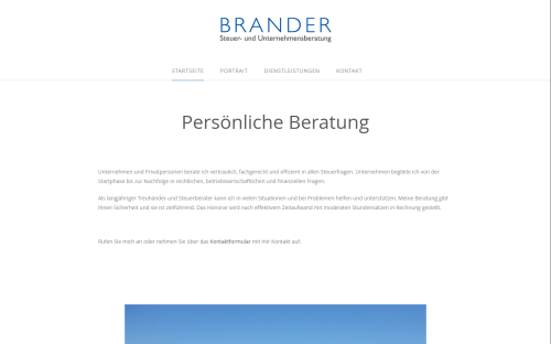 brander-startseite.png