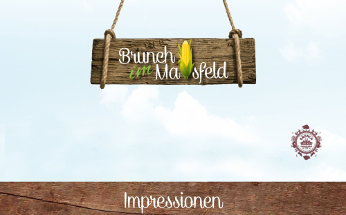 brunchimmaisfeld-startseite.png