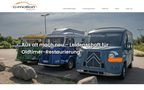 c-motion.ch_desktop.jpg