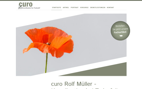 curo-startseite.png