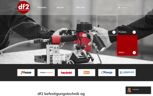 df2.ch_desktop.jpg