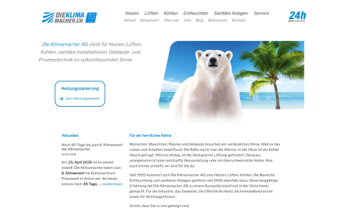 dieklimamacher.ch_desktop.jpg