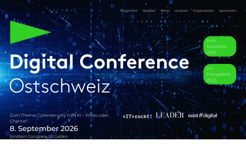 digitalconference.ch_desktop.jpg