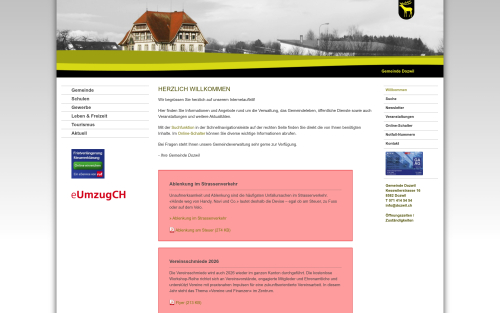 dozwil.ch_desktop.jpg