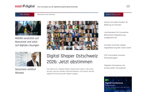 eastdigital.ch_desktop.jpg