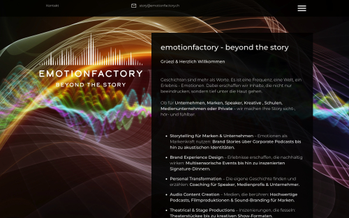 emotionfactory.ch_desktop.jpg