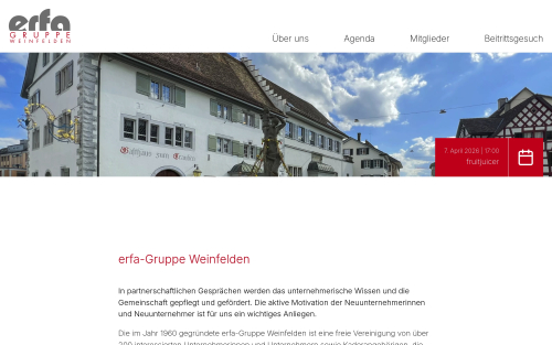 erfa-gruppe.ch_desktop.jpg