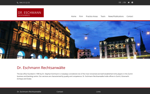 eschmann-rechtsanwaelte.ch_desktop.jpg