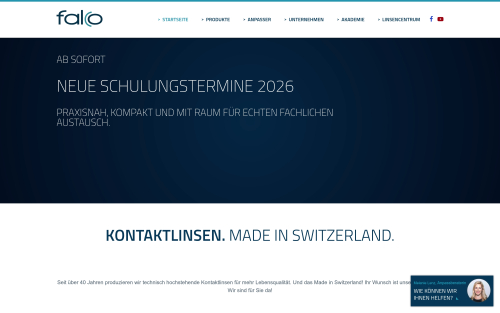falco-linsen.com_desktop.jpg