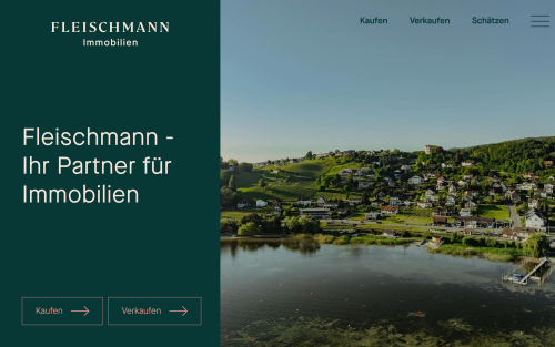 fleischmann.ch_desktop.jpg