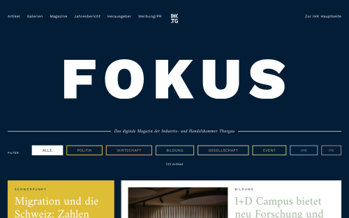 fokus-ihk.ch_desktop.jpg