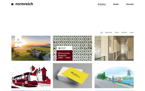 formreich.ch_desktop.jpg