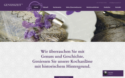 genusszeit.ch_desktop.jpg