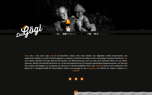 goegi-startseite.png