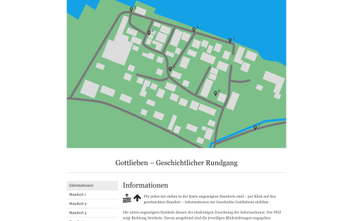 gottlieben-rundgang-geschichte.ch_desktop.jpg