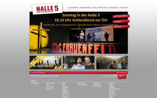 gvc-startseite.png