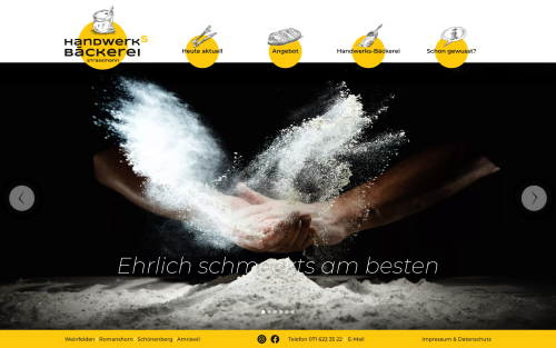 handwerks-baeckerei.ch_desktop.jpg