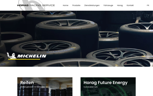 horag.com_desktop.jpg