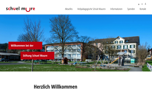 hpsm.ch_desktop.jpg