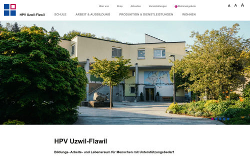 hpvuzwil-flawil.ch_desktop.jpg