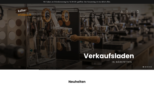 kaffee-erlebnis.ch_desktop.jpg