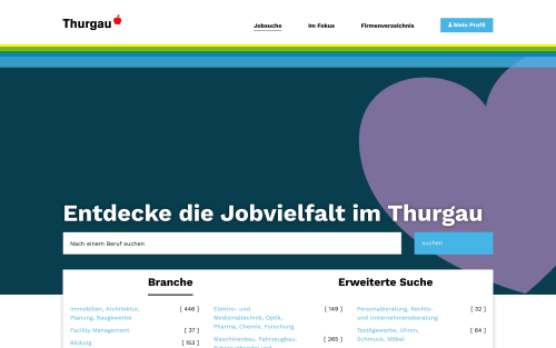karriere-thurgau.ch_desktop.jpg