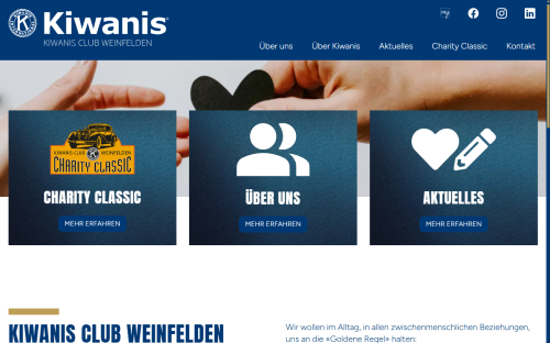 kiwanis-startseite.png