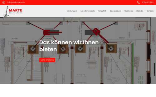 kleinkrane.ch_desktop.jpg