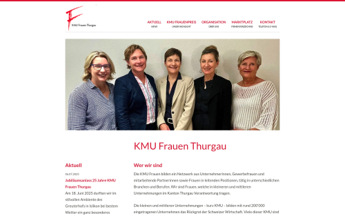 kmufrauen-thurgau.ch_desktop.jpg